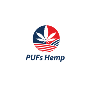 Logo Design by GODDREAMCREATION for this project | Design: #26964547