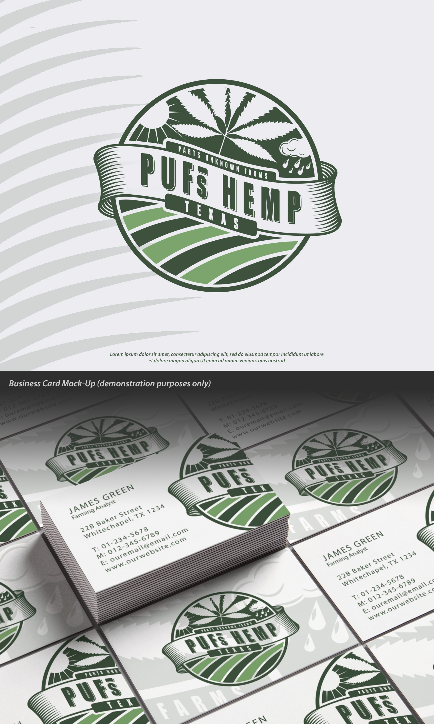 Logo Design by Classgraphics11 for this project | Design: #26989198