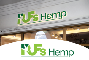 Logo Design by Rubia@ for this project | Design: #26966633