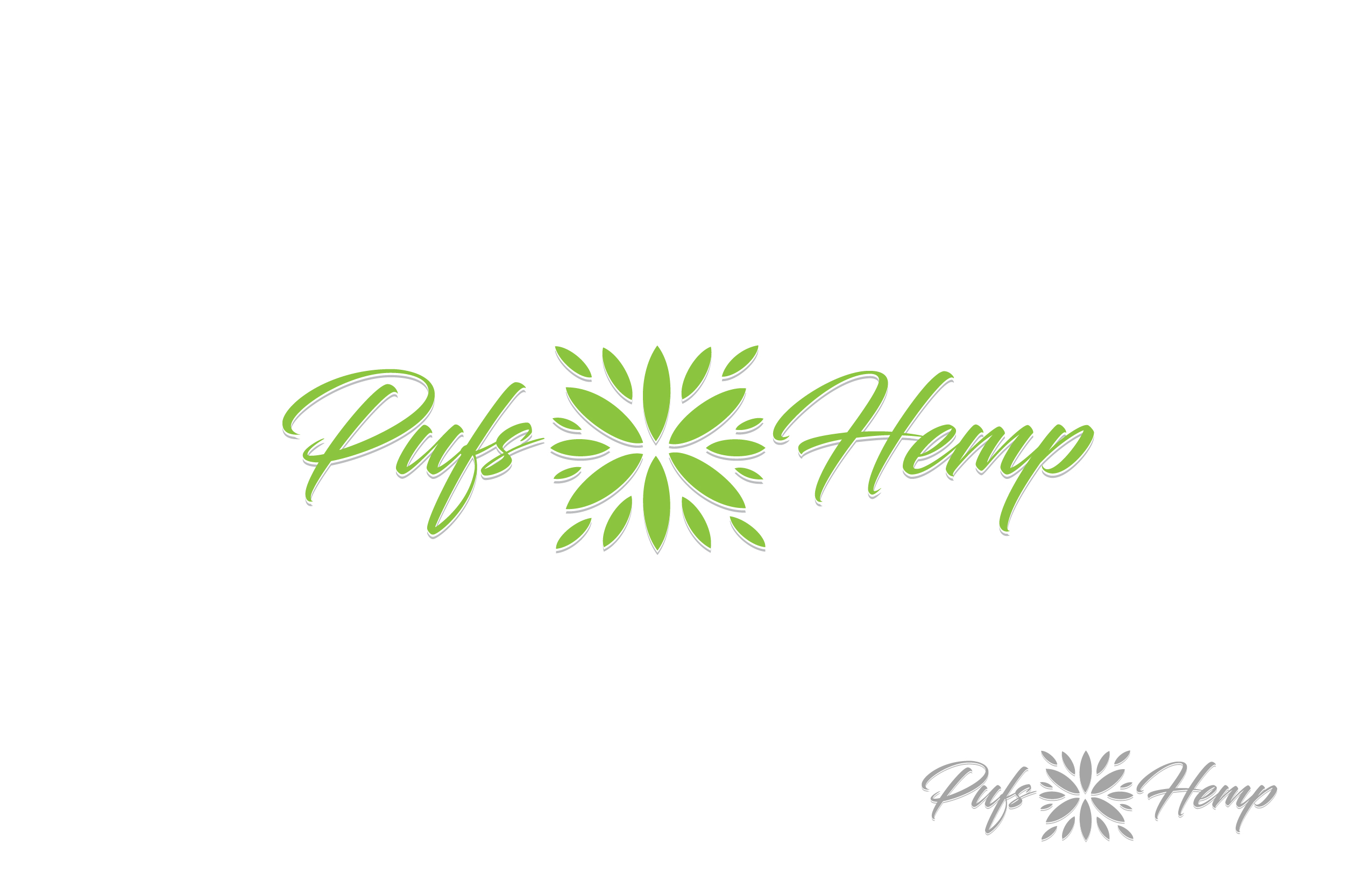 Design de Logo par #hashtag_DEsigN pour ce projet | Design #26962390