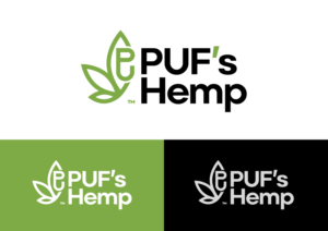 Logo Design by grrssn for this project | Design: #26964805