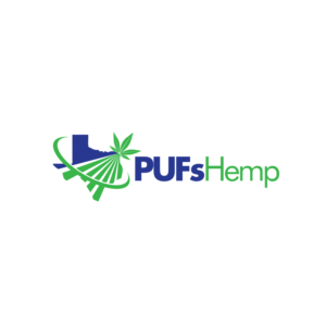 Logo Design by geni