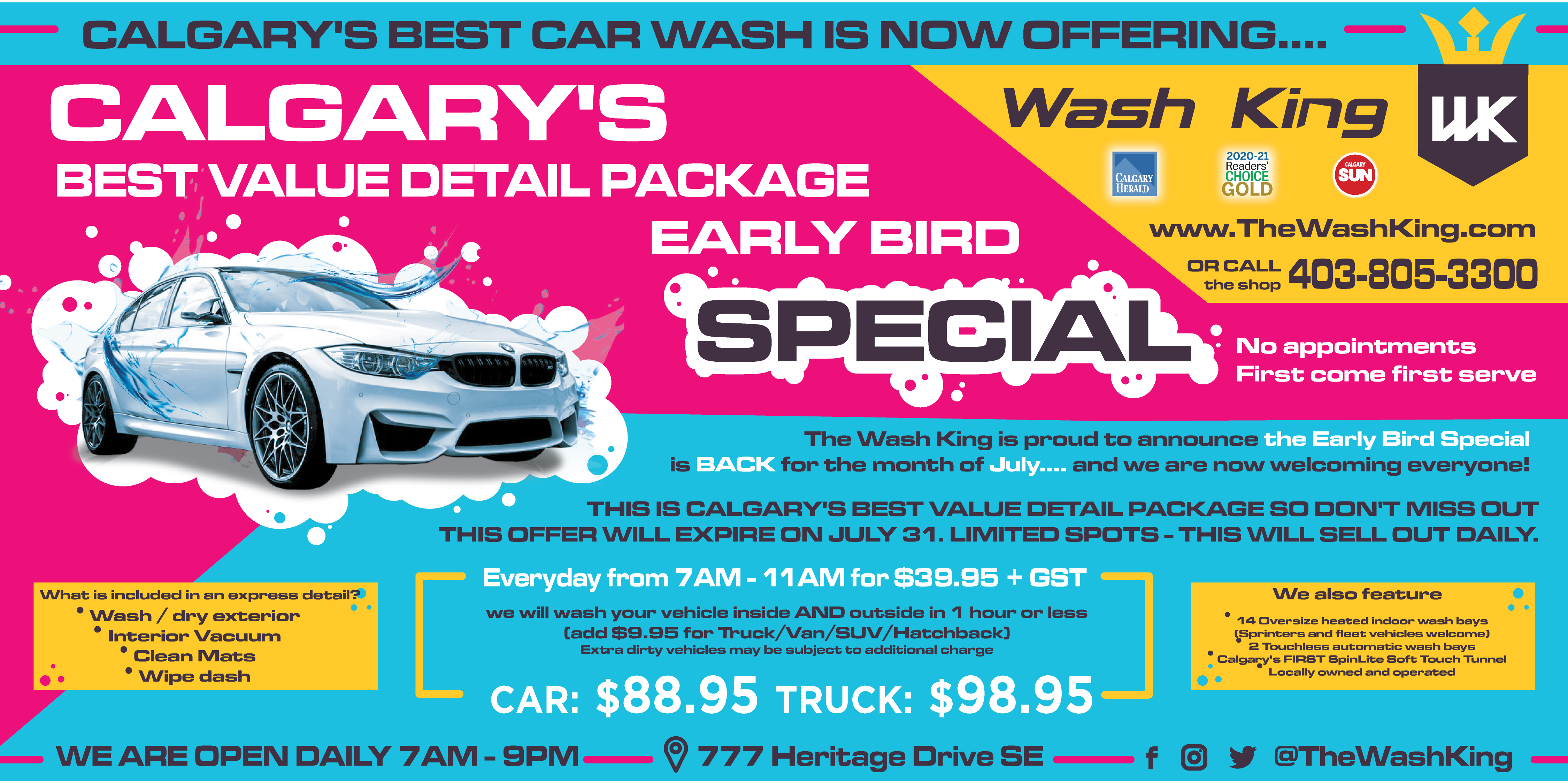 Graphic Design by Manhkokoro for this project | Design #26967529