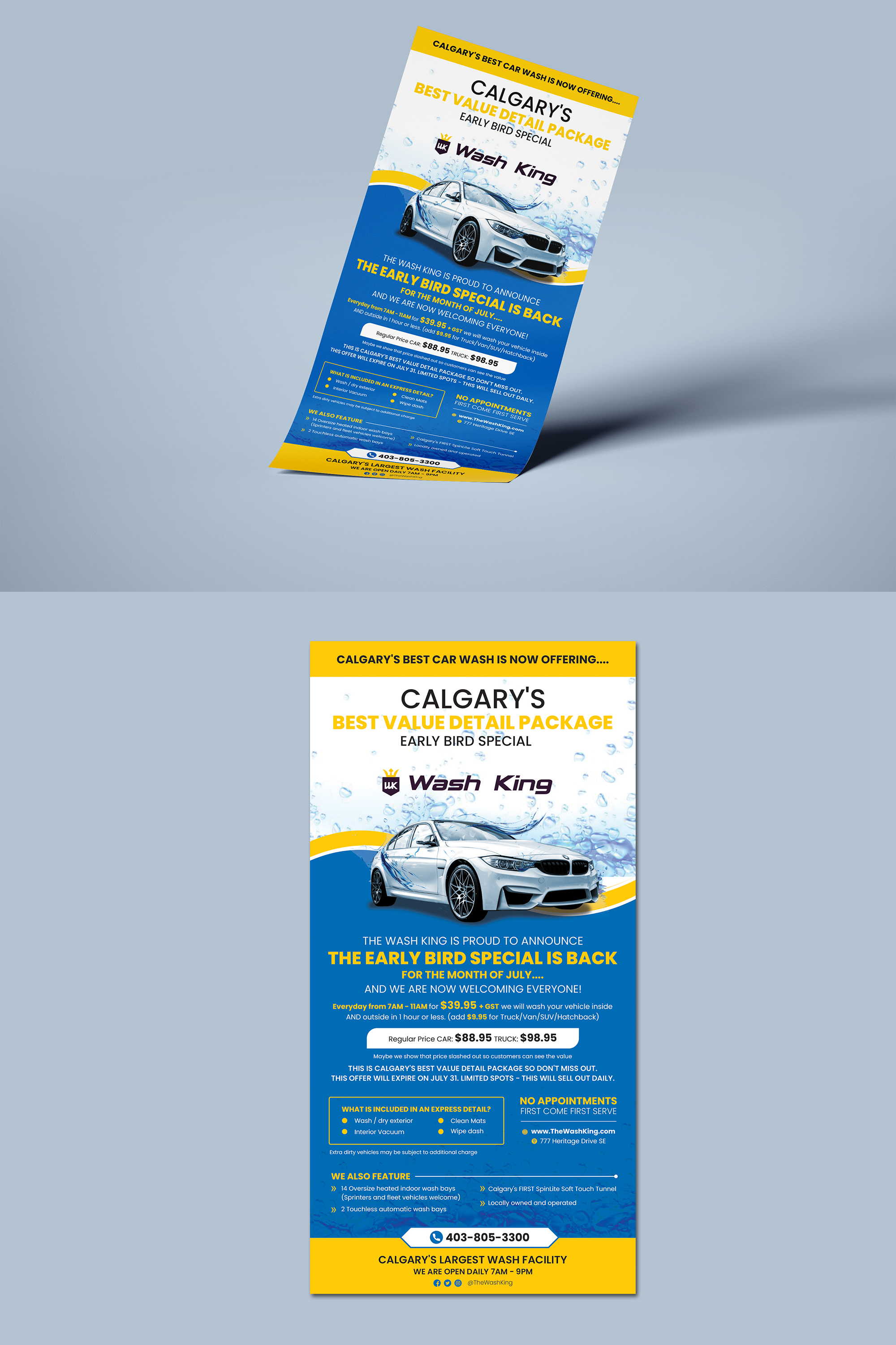 Diseño Gráfico por Fat Bat Man para este proyecto | Diseño #26966348