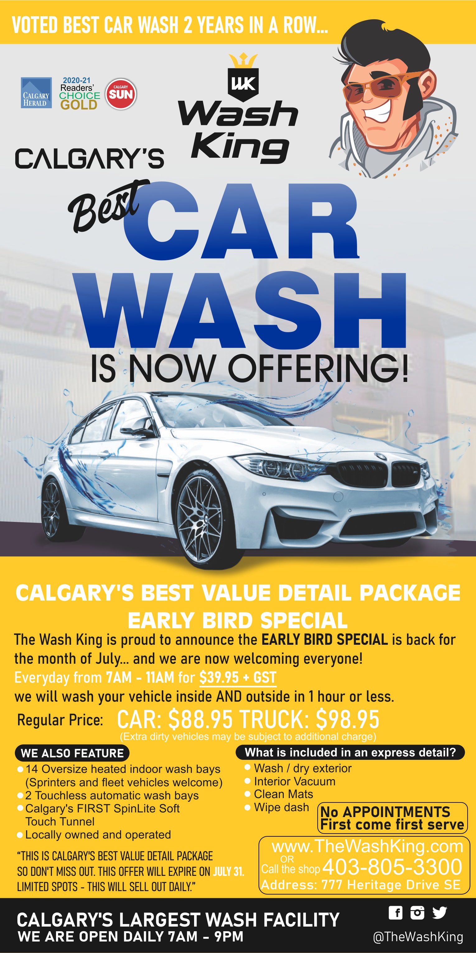 Diseño Gráfico por Naeem imran para este proyecto | Diseño #26966322