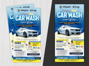 Graphic Design by SAI DESIGNS for this project | Design: #26965215