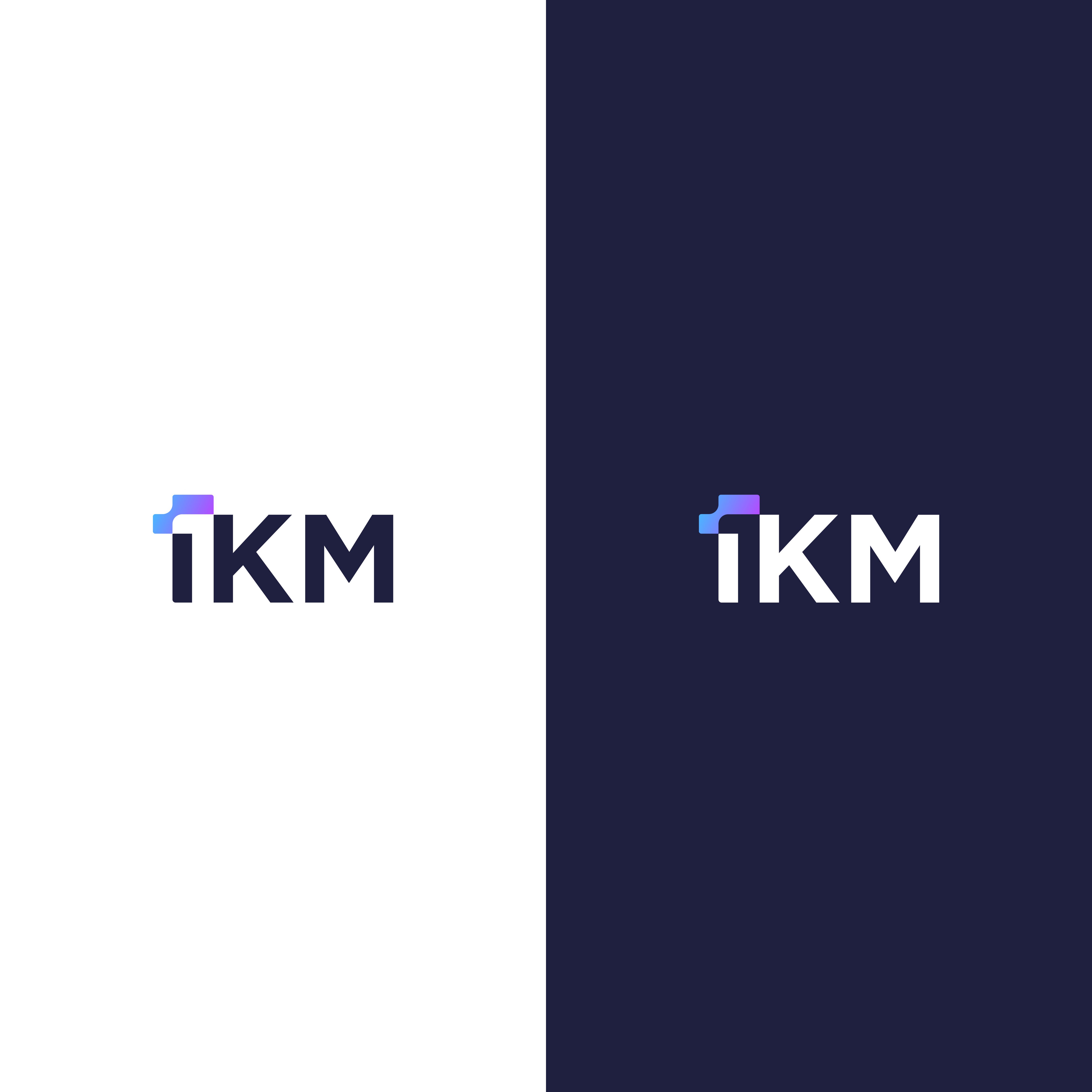 Logo Design by Ilham design for this project | Design #26963991