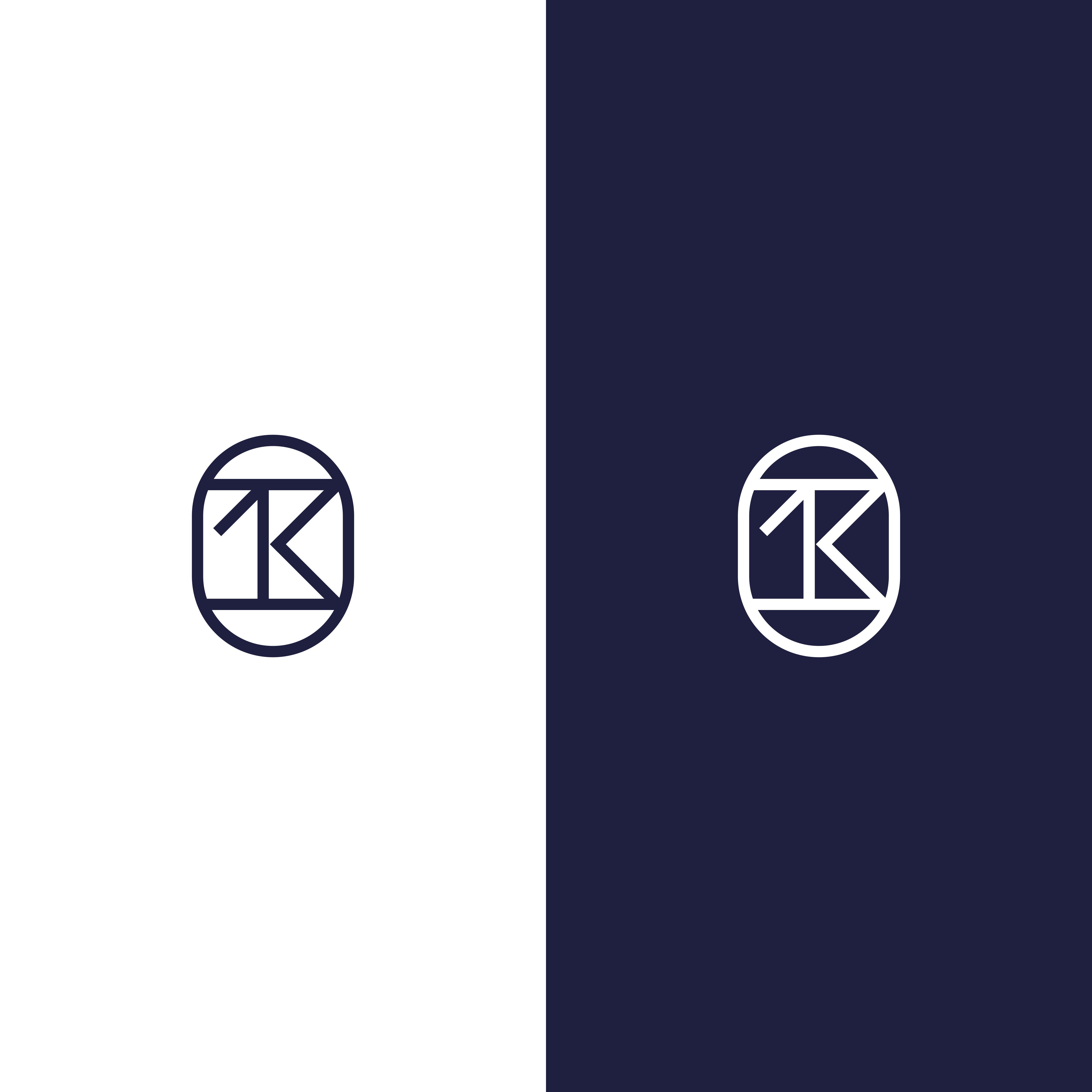 Logo Design by Ilham design for this project | Design #26975602