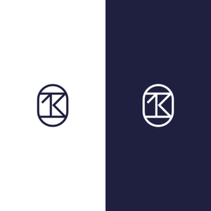 Logo Design by Ilham design for this project | Design: #26975602