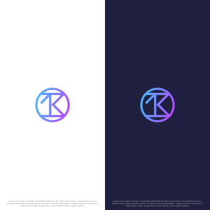 Logo Design by Ilham design for this project | Design: #26977329