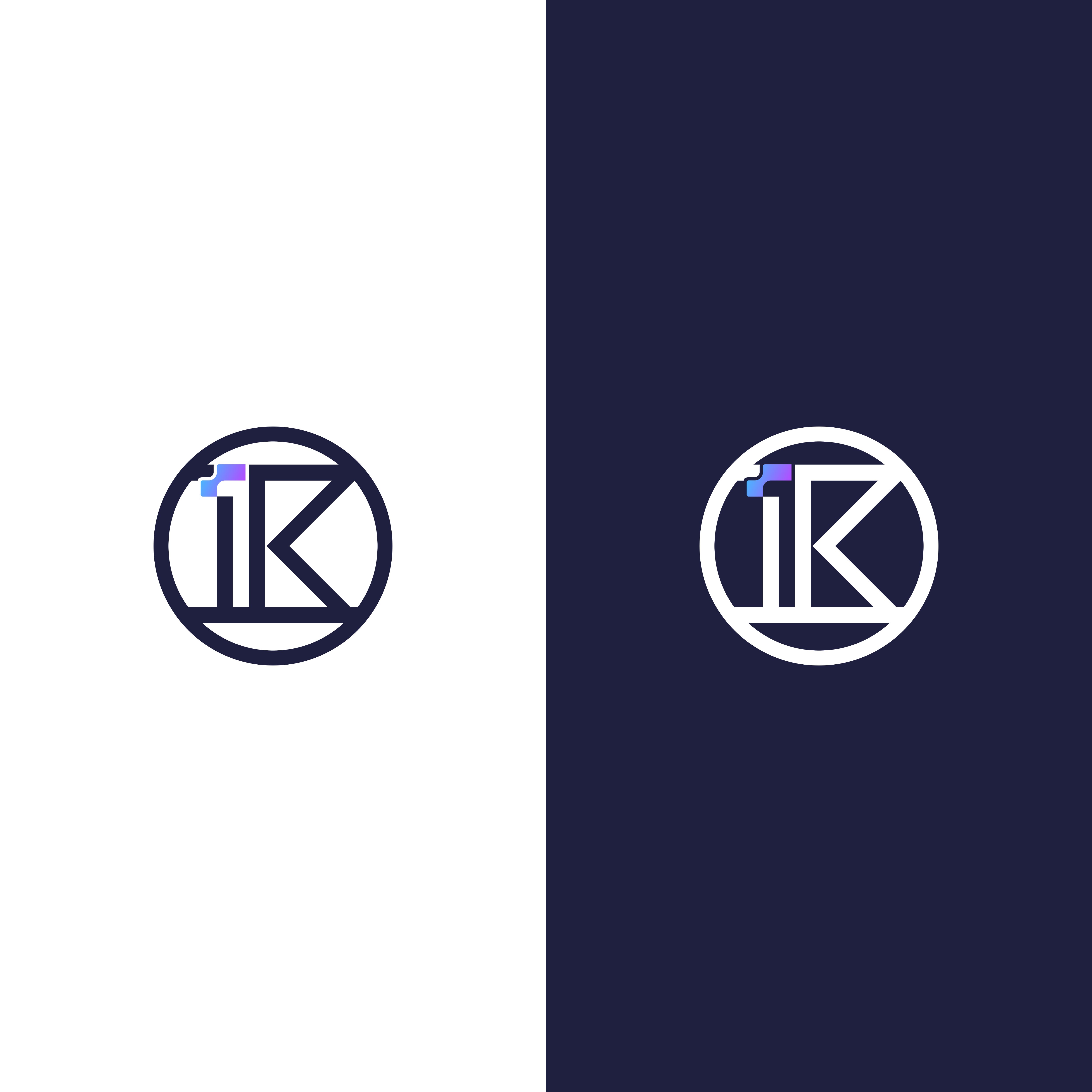 Logo Design by Ilham design for this project | Design #26980768