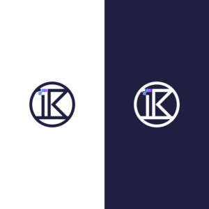 Logo Design by Ilham design for this project | Design: #26980768