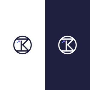 Logo Design by Ilham design for this project | Design: #26981733