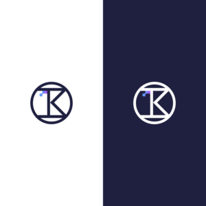 Logo Design by Ilham design for this project | Design: #26981870