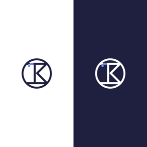 Logo Design by Ilham design for this project | Design: #26982059