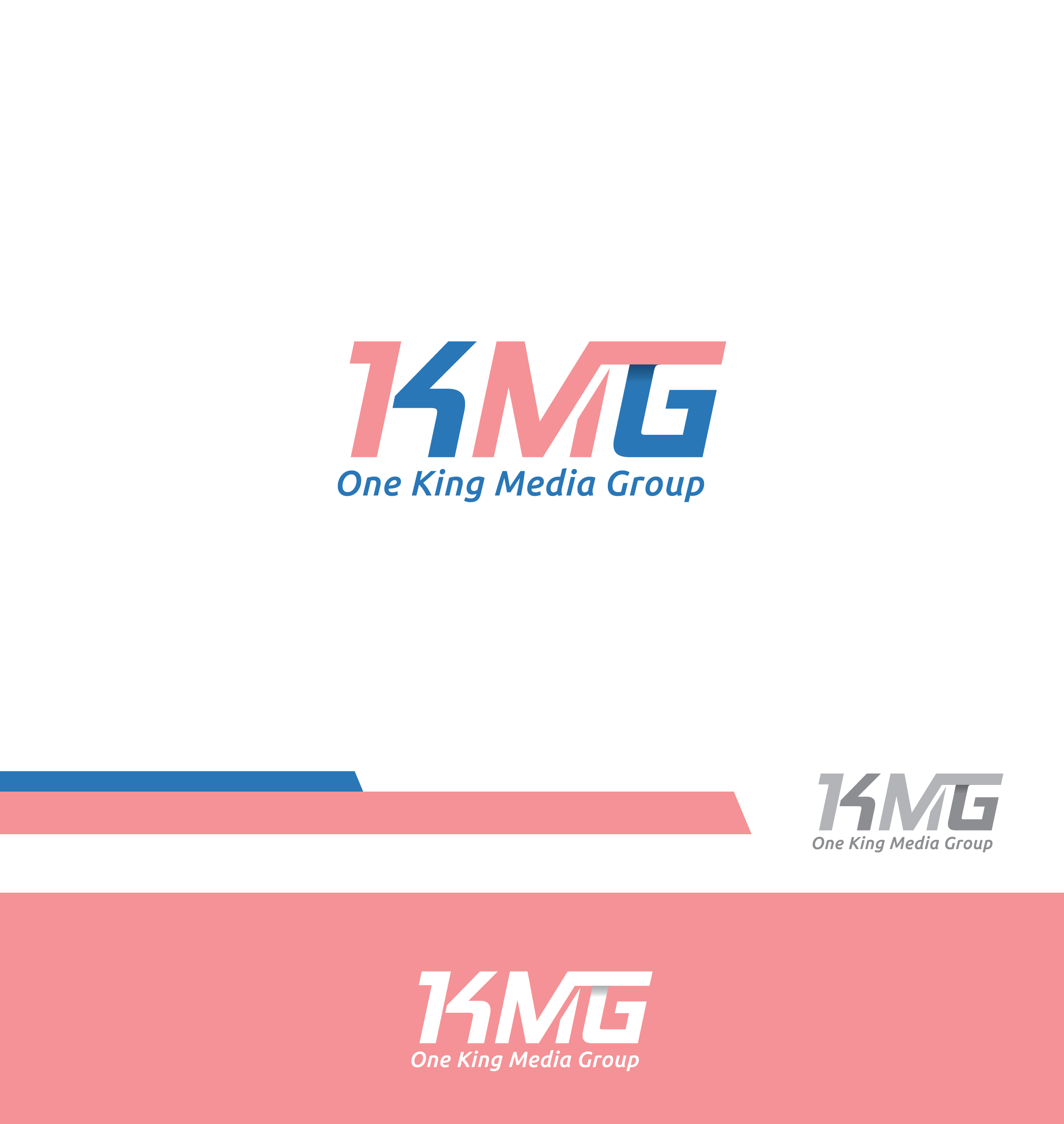 Logo Design by Fat Bat Man for this project | Design #26964748