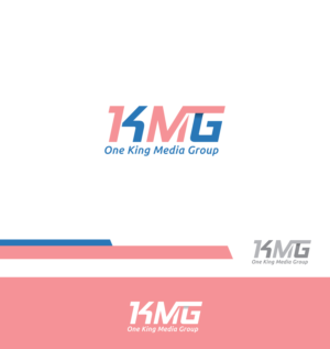 Logo Design by Fat Bat Man for this project | Design: #26964748