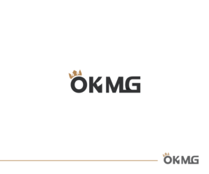 Logo Design by Fat Bat Man for this project | Design: #26964796