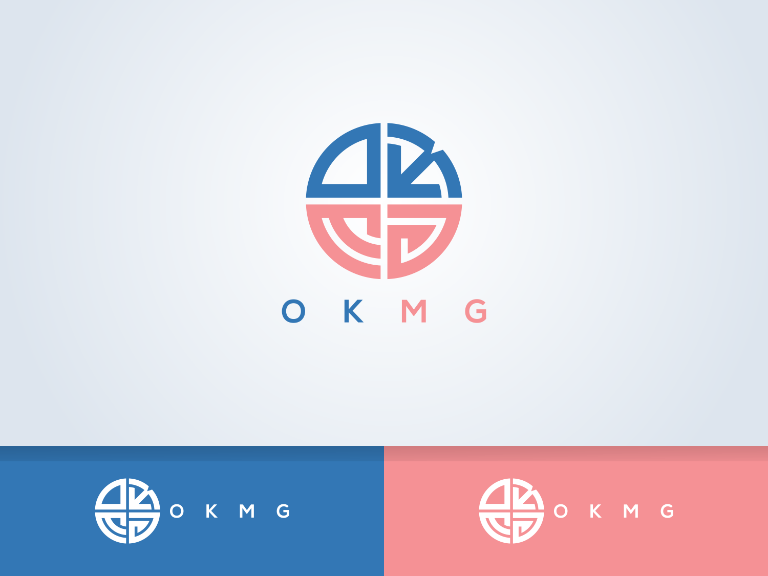 Logo Design by zilong graphic for this project | Design #26963987