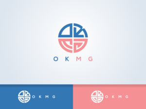 Logo Design by zilong graphic for this project | Design: #26963987