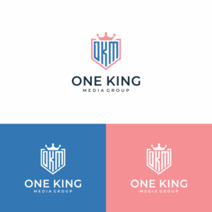 Logo Design by beard.art