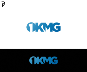 Logo Design by poisonvectors for this project | Design: #26967455