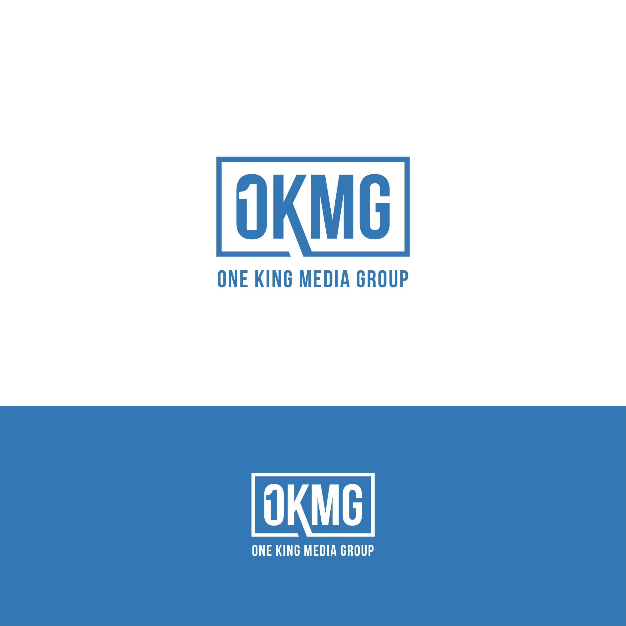 Design de Logo par Bobdesigns pour ce projet | Design #26964114