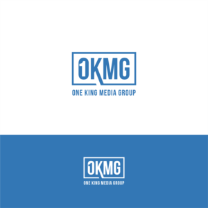 Logo Design by Bobdesigns for this project | Design: #26964114