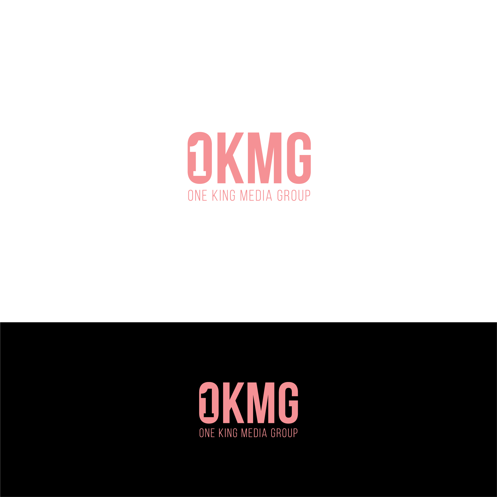 Logo Design by Bobdesigns for this project | Design #26964286