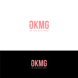Logo Design by Bobdesigns for this project | Design: #26964286