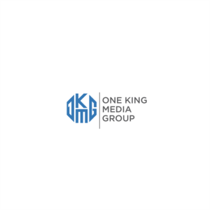 Logo Design by Bobdesigns for this project | Design: #26964869