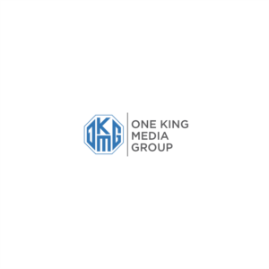 Logo Design by Bobdesigns for this project | Design: #26964876