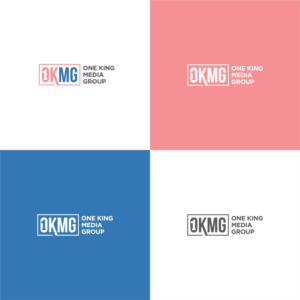 Logo Design by Bobdesigns for this project | Design: #26964902