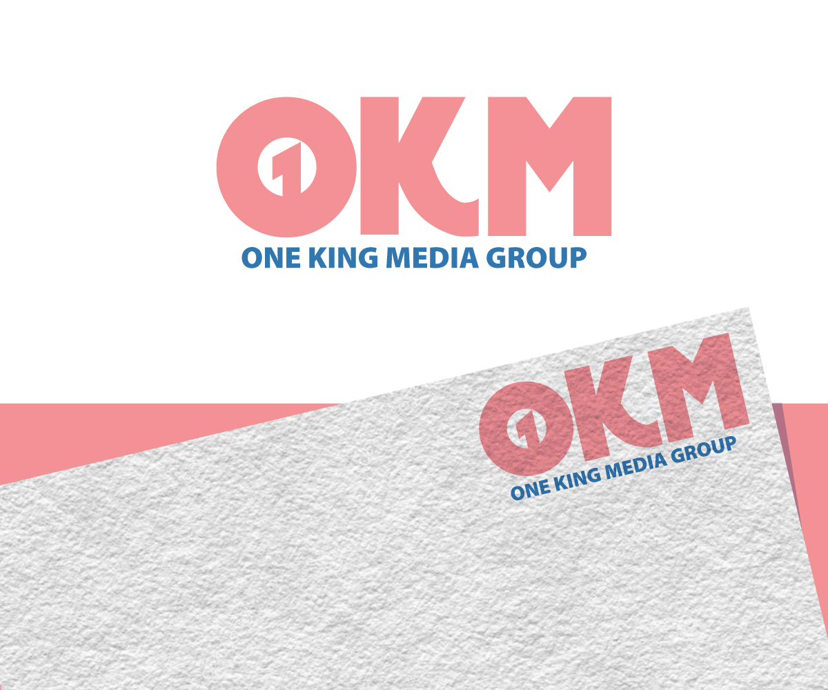 Logo Design by Jay Design for this project | Design #26965803