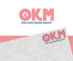 Logo Design by Jay Design