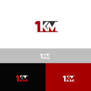 Logo Design by S.N.Y™-01 for this project | Design: #26963860