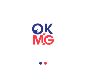 Logo Design by ecorokerz for this project | Design: #26966175