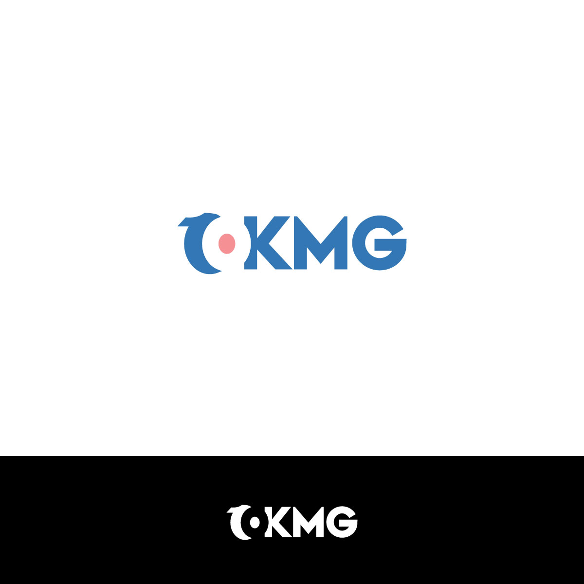 Logo-Design von Minimal Studio für dieses Projekt | Design #26968034