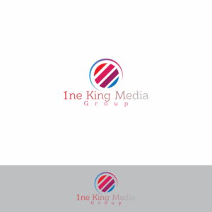 Logo Design by saher khan 2 for this project | Design: #26967444