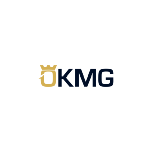 Logo Design by Zzamiq for this project | Design: #26967563