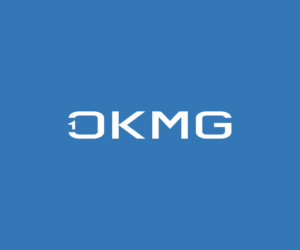 Logo Design by _Asadancs for this project | Design: #26963908