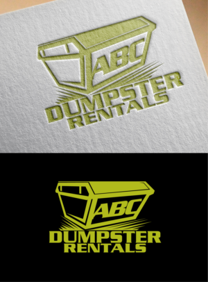 Logo Design by blue eye
