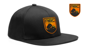 Logo Design by aquabomb26 for ABC DUMPSTER RENTALS | Design #26964109