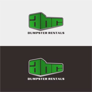Logo Design by surf sta