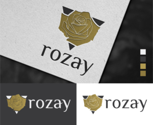 Logo Design by vta