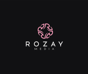 Logo Design by Vishak vasu