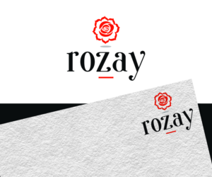 Logo Design by Jay Design