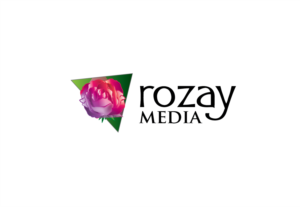 Logo Design by jose_luiz