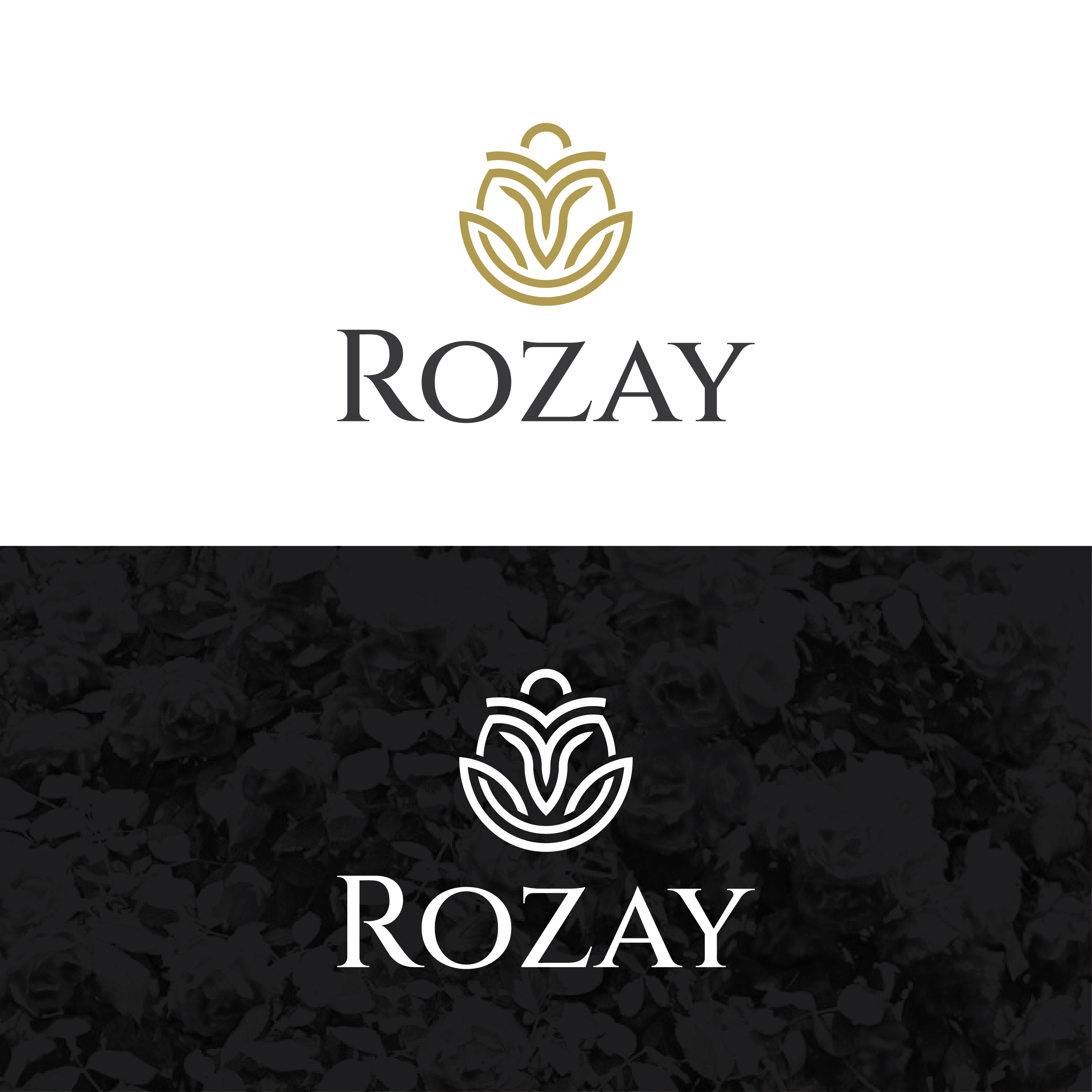 Design de Logo par Barraun11 pour Rebel Society | Design #27149220