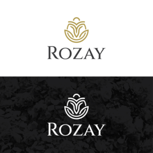 Logo Design by Barraun11